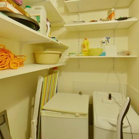 Appartement Proche De La Mer กูร์เซิล-โซร์-แม ภายนอก รูปภาพ